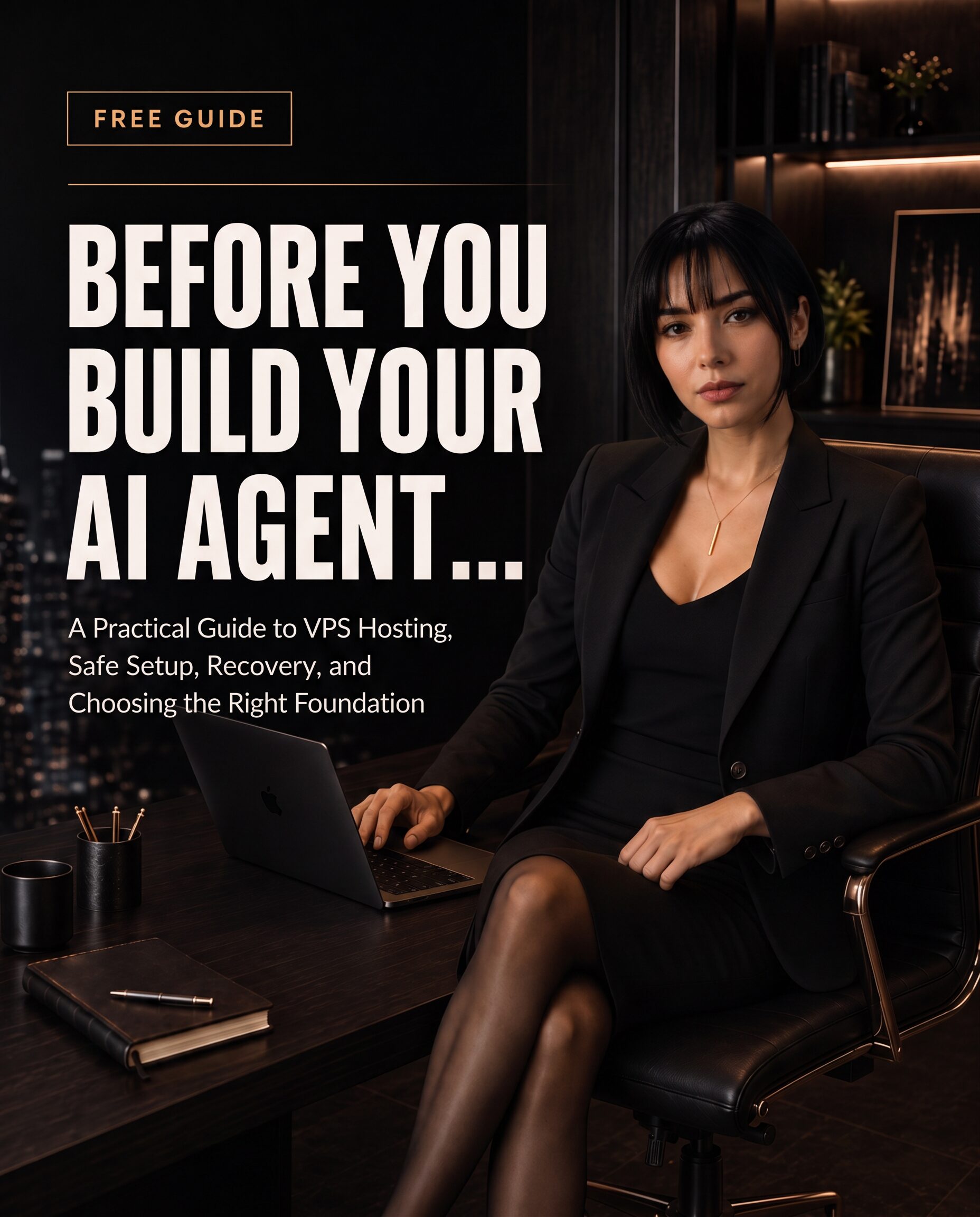 leadmagnetcoverFINAL